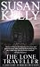 Book The Lone Traveller (A Gregory Summers Mystery) (A Gregory Summers Mystery)