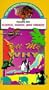 Tell Me Why: Science, Sound and Energy [VHS]