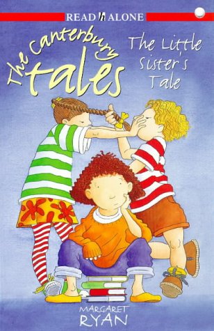 The Canterbury Tales