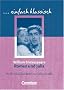 SHAKESPEARE, ROMEO UND JULIA, EINFACH KLASSISCH