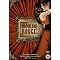 Film's i own and like! mixed genre!