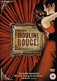 Moulin Rouge [2001]