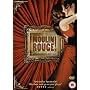 Moulin Rouge [2001] [DVD]