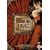 Moulin Rouge [2001] [DVD]