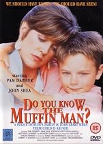Do You Know the Muffin Man? [Region 2]