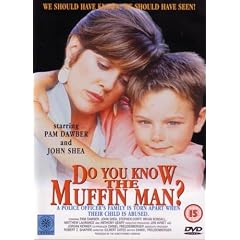 Do You Know the Muffin Man? [UK Import]