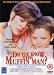 Search : Do You Know the Muffin Man? [Region 2]