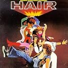 Hair: Original Soundtrack...