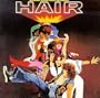 Hair: Original Soundtrack Recording (1979 Film)