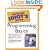 The Complete Idiot's Guide to Programming Basics