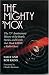 Book The Mighty 'MOX: The 75th Anniversary of the People, Stories, and Events that Made KMOX a Radio Giant