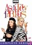 Absolutely Fabulous - Complete Series 5