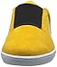 Nine West Women's Rumba Suede Walking Shoe