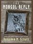 The Mongol Reply
