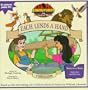 Compassion: Zack Lends a Hand (Adventures from the Book of Virtues)