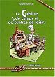 La cuisine de camps et de centres de loisirs