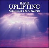 The Most Uplifting Classics in the Universe