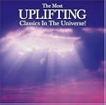 The Most Uplifting Classics