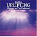 The Most Uplifting Classics in the Universe