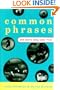 Common Phrases: And Where They Come From