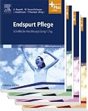 Endspurt Pflege