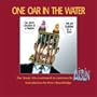 One Oar in the Water