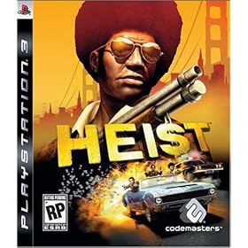 Heist
