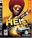 Heist