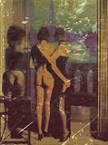  Playboy de Helmut Newton