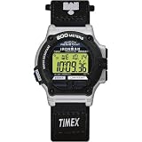 Timex Men's Ironman Triathlon 8-Lap Shock Resistant Watch #T62962