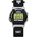 Sporting Goods : Timex Men's Ironman Triathlon 8-Lap Shock Resistant Watch #T62962