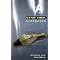 My read on Star Trek  & Otherwise  2007 2of2