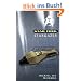Three (Star Trek: Stargazer)