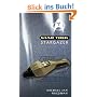 Three (Star Trek: Stargazer)