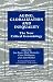 Books : Aging, Globalization and Inequality: The New Critical Gerontology (Society and Aging)