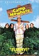 Camp Nowhere [Import USA Zone 1]