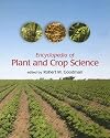 Encyclopedia of Plant and Crop Science