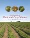 Books : Encyclopedia of Plant and Crop Science (Print) (ENCYCLOPEDIA OF PLANT & CROP SCIENCE)