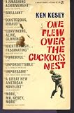 One Flew over the Cuckoo's Nest One Flew over the Cuckoo's Nest