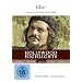 Che!