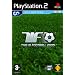 This is Football 2005 (PS2)