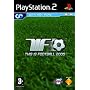 This is Football 2005 (PS2)