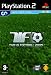 This is Football 2005 (PS2)