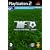 This is Football 2005 (PS2)