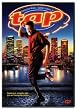 Tap (Widescreen Edition)