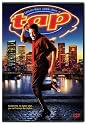 Tap (Widescreen Edition)
