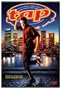 Tap (Widescreen Edition)