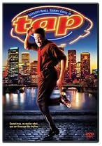 Tap (Widescreen Edition)