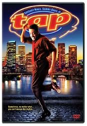 Tap (Widescreen Edition)