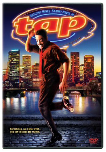 Download Tap Purchase